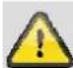 ABUS TVVR41110 - System Settings: User - 2
