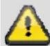 ABUS TVVR41110 - Algemeen - 1