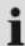 ABUS TVVR41110 - Einstellungen: PTZ - 1
