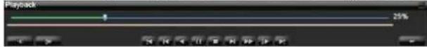 ABUS TVVR41110 - Opmerking - 3