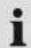ABUS TVVR41110 - Geräteübersicht - 1