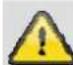 ABUS TVVR41110 - Gestion des disques durs - 2