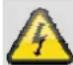 ABUS TVVR41110 - Warning - 1