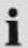 ABUS TVVR41110 - Remarque - 4
