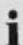 ABUS TVVR41110 - Note - 2