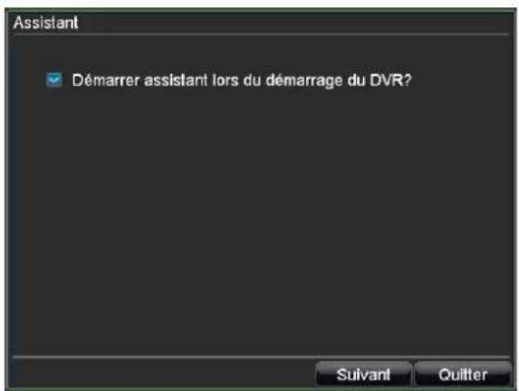 ABUS TVVR41110 - Remarque - 2