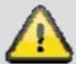 ABUS TVVR41110 - Symbol Signalord Betydning - 1