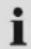 ABUS TVVR41110 - Indstillinger: Optagelse - 1