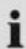 ABUS TVVR41110 - i Hinweis - 2