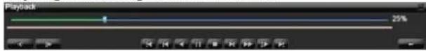 ABUS TVVR41110 - Henvisning - 3