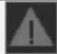 ABUS TVVR41110 - Status symbols - 1