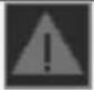 ABUS TVVR41110 - Statussymbolen - 1