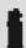 ABUS TVVR41110 - Presetinstellingen - 2