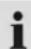 ABUS TVVR41110 - Indstillinger: PTZ - 1