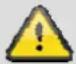 ABUS TVVR41110 - Symbol Signal word Meaning - 1