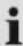 ABUS TVVR41110 - Hinweis - 2