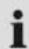 ABUS TVVR41110 - Henvisning - 1