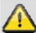 ABUS TVVR41110 - Warning - 1