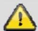 ABUS TVVR41110 - Symbole Mot clé Signification - 1