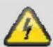 ABUS TVVR41110 - Symbol Signalord Betydning - 2