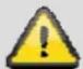 ABUS TVVR41110 - Symbol Signalord Betydning - 3