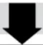 Acco Swingline Stack-and-Shred 250X - Guía de Resolución de Problemas para Stack-and-Shred™ 250X™ - 1