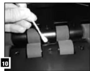 Acco Swingline Stack-and-Shred 250X - Guía de Resolución de Problemas para Stack-and-Shred™ 250X™ - 2