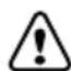 Acco Swingline Stack-and-Shred 250X - Panel de control e indicadores - 11