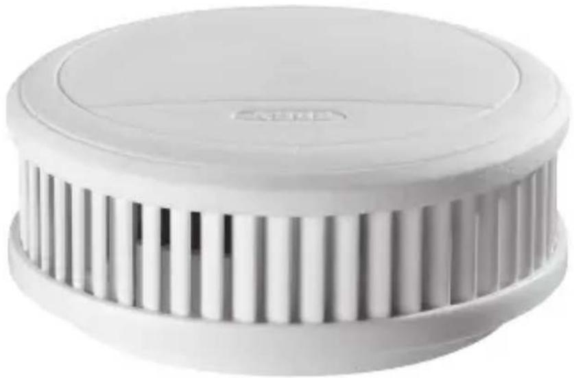 ABUS HSRM30000 - 1