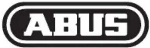 ABUS HSRM30000 - 1