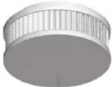 ABUS HSRM30000 - INHALT - 1