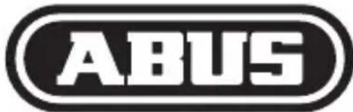 ABUS HSRM30000 - 2