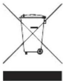ABUS HSRM30000 - KONFORMITÄTSERKLÄRUNG - 6