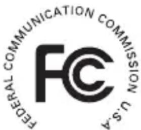 AIPTEK AHD Z700 Extreme - Declaración de Cumplimiento FCC: - 1