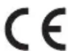 AIPTEK AHD Z700 Extreme - FCC Compliance Statement: - 2