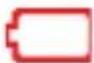 AIPTEK AHD Z700 Extreme - Battery Life Indicator - 4