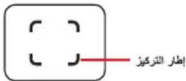 Technical diagram of a mechanical or electrical component with labeled parts and a red circular annotation highlighting a specific section.