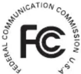 AIPTEK AHD Z700 Extreme - Declaração de Conformidade com as normas FCC: - 1