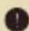 AIPTEK AHD Z700 Extreme - Camcorder ein- und ausschalten - 1