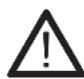 AKAI APRC6PK - CAUTION - 1