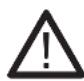 AKAI APRC6PK - General safety instructions1.3 - 1