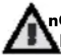 ANSMANN RC 1 - accesOriOs - 1