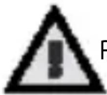 ANSMANN RC 1 - PIEDERUMI - 1