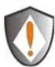 Apricorn A25-PL256-500 - Changing the Admin Password - 1