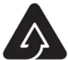 Apricorn A25-PL256-500 - Disclaimer and terms of the warranties: - 1
