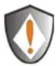 Apricorn A25-PL256-500 - Exiting the Admin Mode - 1
