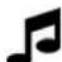 Approx APPKBWS02 - Hotkeys auf der Tastatur - 3