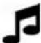 Approx APPKBWS02 - Touches de raccourcis sur le clavier. - 3