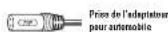 AUDIOVOX AH765R - Instructions - 3