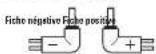 AUDIOVOX AH765R - Instructions - 2